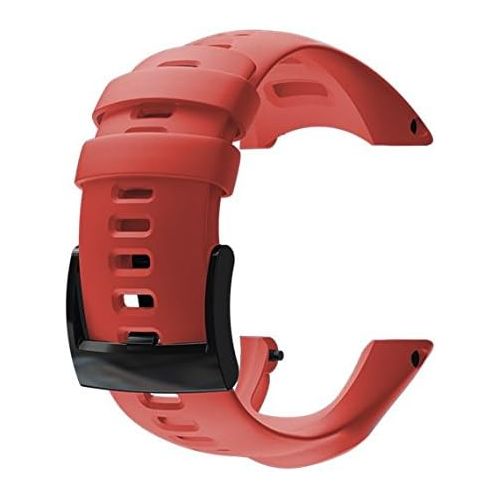  Suunto SUUNTO Ambit3 Sport Replacement Silicone Strap