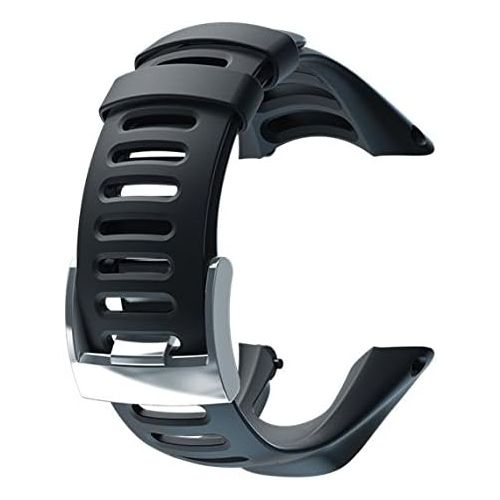  Suunto Ambit2 S Strap