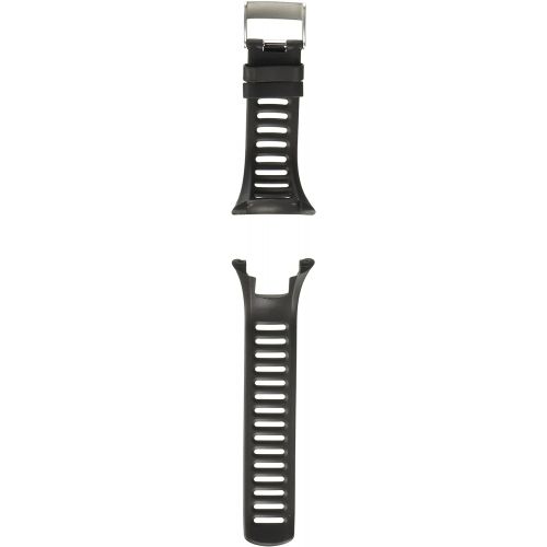  Suunto Ambit2 S Strap