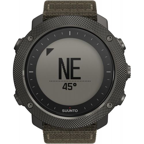  Suunto SUUNTO Traverse Alpha - SS022292000