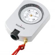 SUUNTO KB-14 Precision Global Compass Without Declination Adjustment