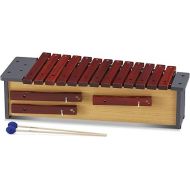 Suzuki Music Xylophone (XPA-16)