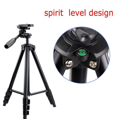  SVBONY SV41 Spotting Scope Mak with Tripod Waterproof 25-75x70 Mini Compact for Shooting Birdwatching Travel for Both Terrestrial and Astronomical Use