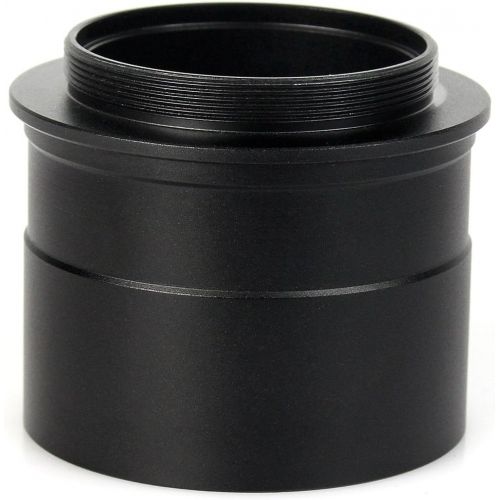  SVBONY Telescope Camera Adapter M42 T Mount Adapter SLR DSLR Cameras