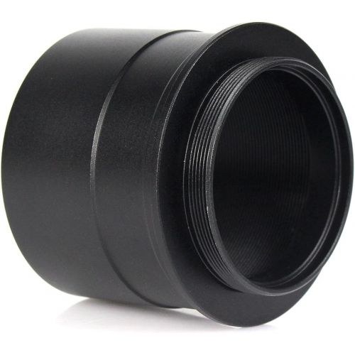  SVBONY Telescope Camera Adapter M42 T Mount Adapter SLR DSLR Cameras