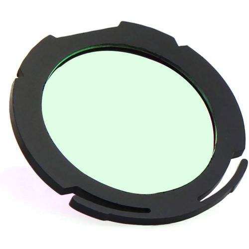  SVBONY Telescope Filter UHC Filter Ultra High Contrast Filter EOS-C Clip-on for CCD Cameras & DSLR Reduce Light Pollution