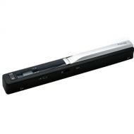 [아마존베스트]SVP PS4100 600DPI Colour & Mono HandyScan Handheld Scanner