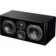 [아마존베스트]SVS Prime Center Speaker - Piano Gloss Black