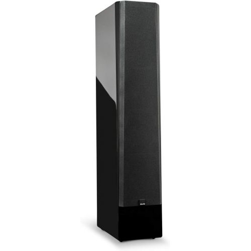  SVS Prime Pinnacle Floorstanding Speakers - Pair (Piano Gloss)