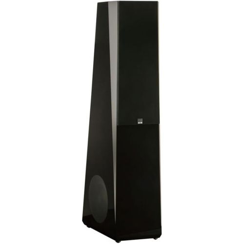  SVS Ultra Tower Speaker (Single) - Piano Gloss Black