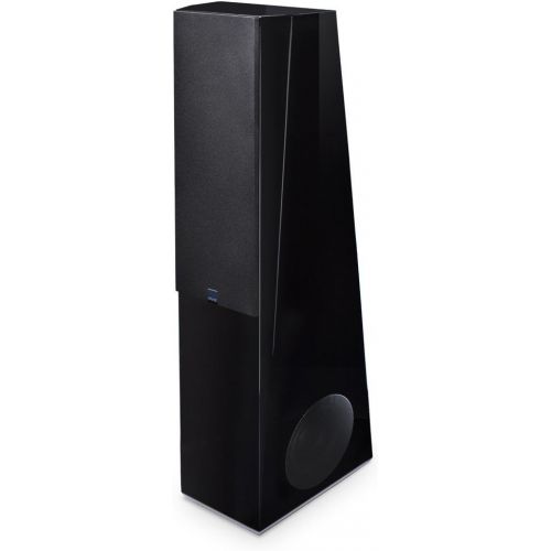  SVS Ultra Tower Speaker (Single) - Piano Gloss Black