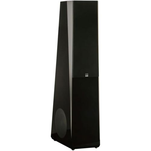  SVS Ultra Tower Flagship 3-Way Loudspeaker - (Pair) Piano Gloss