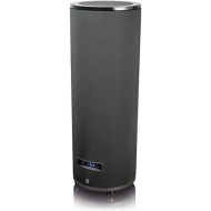 SVS PC-4000 Subwoofer  13.5-inch Driver, 1,200-Watts RMS, Ported Cylinder Cabinet, App Control