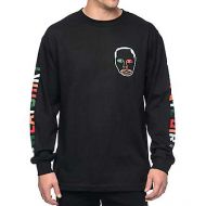 SWEATSHIRT BY EARL SWEATSHIRT Sweatshirt By Earl Sweatshirt Long Sleeve T-Shirt