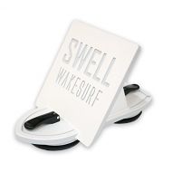 SWELL Wakesurf Wellengenerator 2.0