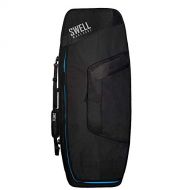 SWELL Wakesurf Grayton Wakesurf Board Bag Travel Bag