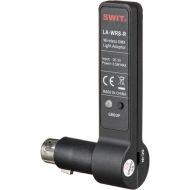SWIT Light Adapter