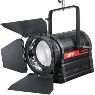 SWIT S-2330 Bi-Color Studio LED Focusing Spot Light (300W)