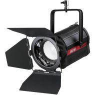 SWIT S-2320 160W Bi-Color Studio LED Spot Light