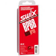 Swix BP88 SWIX Base Prep Ski Wax 180g BP088-180
