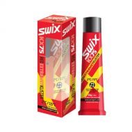Swix KX75 Red Extra Wet Klister Nordic XC Wax 55g