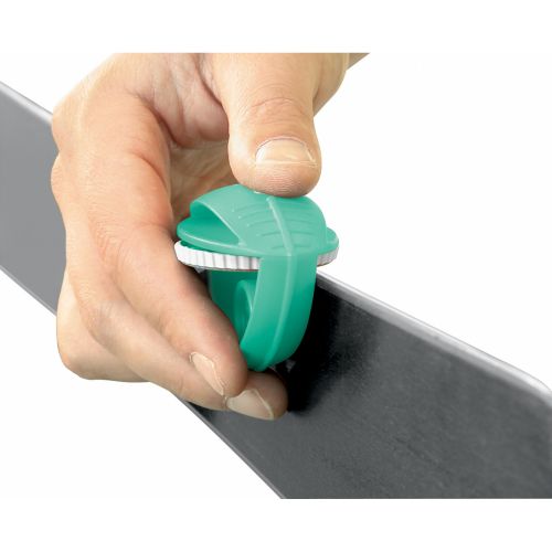  Swix North Pocket Diamond Sharpener (8394)