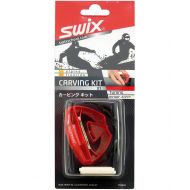 Swix Pocket Tuner Kit