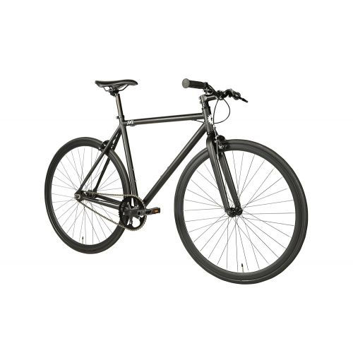  SXL Expressway Aluminum Urban Single Speed - Fixie Bike