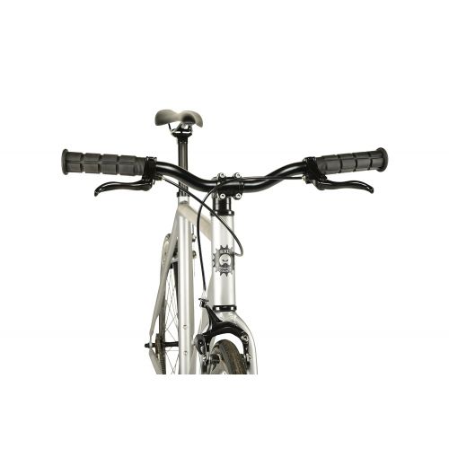  SXL Expressway Aluminum Urban Single Speed - Fixie Bike