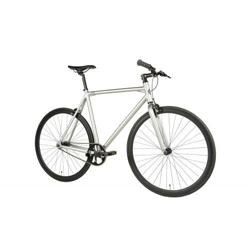  SXL Expressway Aluminum Urban Single Speed - Fixie Bike