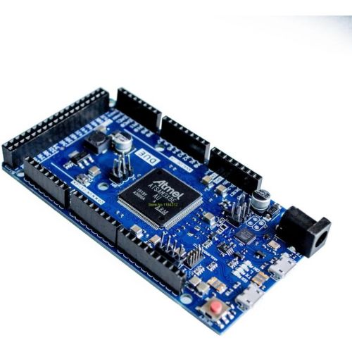  SYEX 5pcslot ADS1256 Module 24 Bit ADC AD Module High-precision ADC Data Acquisition Card