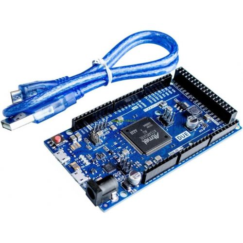  SYEX 5pcslot ADS1256 Module 24 Bit ADC AD Module High-precision ADC Data Acquisition Card