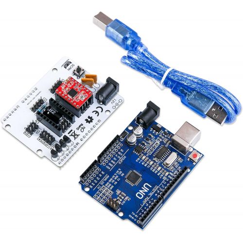  SYEX WIFI To Serial Port Module WIFI To RS232 Wireless Communication Module