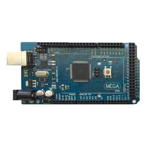  SYEX 2pcslot WIFI To Serial Port Module WIFI To RS232 Wireless Communication Module