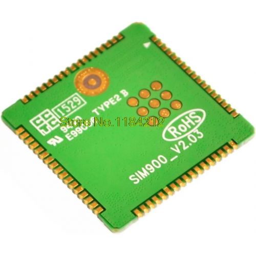  SYEX 2pcslot WIFI To Serial Port Module WIFI To RS232 Wireless Communication Module