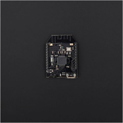  SYEX BLE-LINK Bluetooth 4.0 Module For Arduino Compatible Mobile Phone APP CC2540