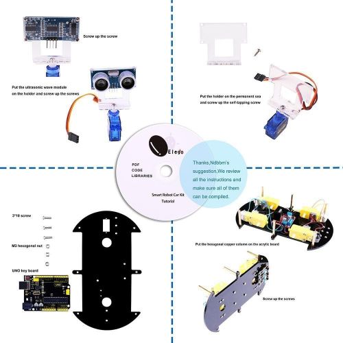  SYEX 10pcslot NRF51822-02 NORDIC BLE4.0 Low Power Bluetooth Data Transmission Slave Module