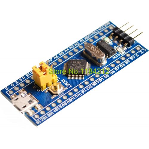  SYEX 5pcslot SPP-C Bluetooth To Serial Port Adapter Module Group Replace HC-0506 Slave Machine