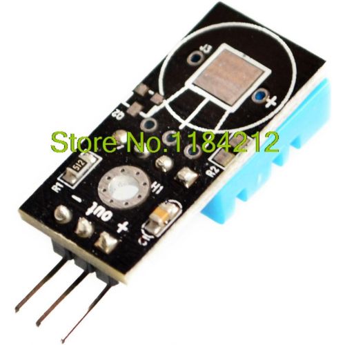 SYEX 5pcslot RS232 BT578 Male Female Master Slave Maching Total Station Bluetooth Serial Port Adapter Bluetooth Module