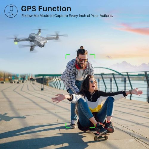 시마 SYMA DoDoeleph Syma X5A-1 RC Headless Quadcopter Toys RTF 2.4Ghz 6-Axis Gyro Drone Without Camera Includes Bonus Battery