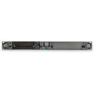 SYMPLY SymplyPRO Thunderbolt 3 LTO-9 Half-Height Rackmount Tape Drive