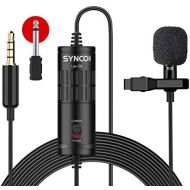 [아마존베스트]SYNCO S6S6MS6DoldS8S6R