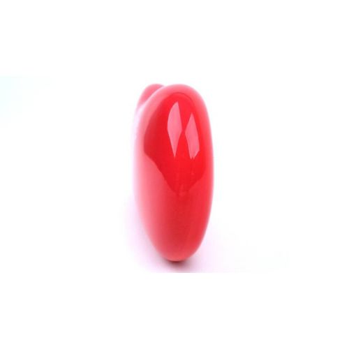  SereneFire Ultra-Smooth SYNERGY STONE Hot Stone Massage Tool