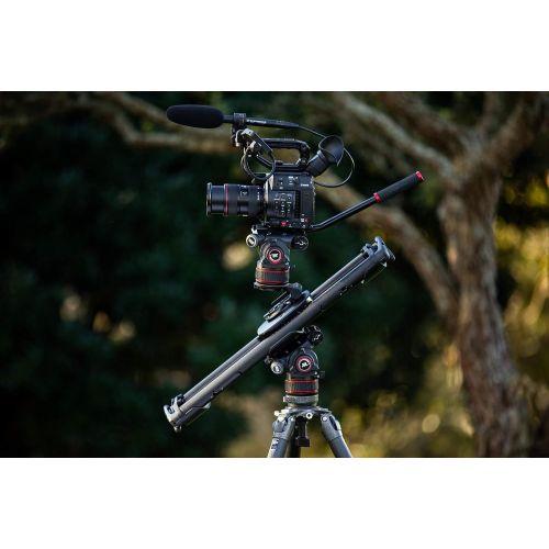  SYRP Tilt Platform for Genie II Linear and Magic Carpet Sliders