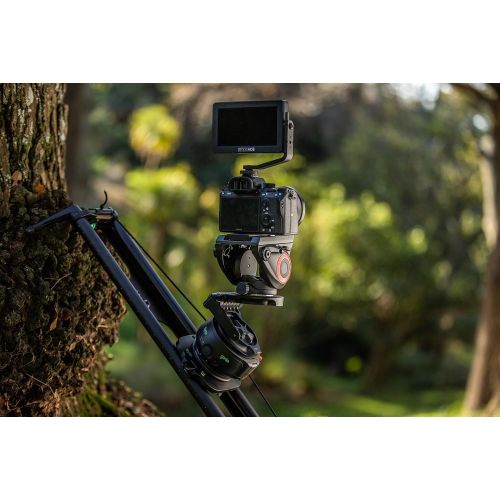  SYRP Tilt Platform for Genie II Linear and Magic Carpet Sliders