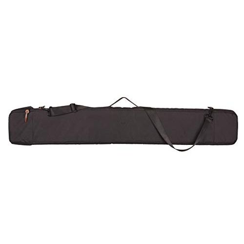  Syrp Magic Carpet Medium Track Bag