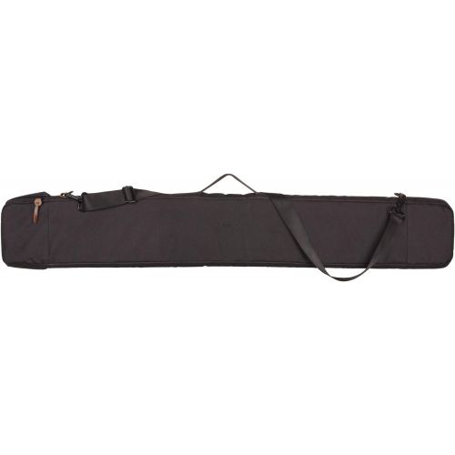  Syrp Magic Carpet Medium Track Bag