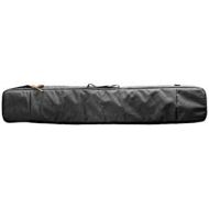SYRP Soft Carry Bag for Magic Carpet Carbon Fiber Track, 800mm (2.6)