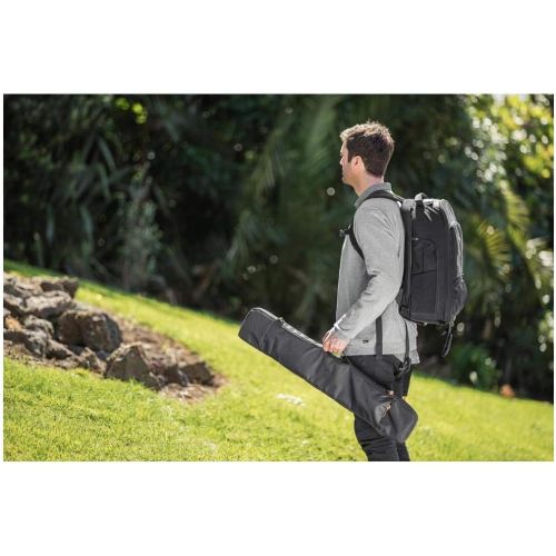  SYRP Soft Carry Bag for Magic Carpet Carbon Fiber Track, 800mm (2.6)