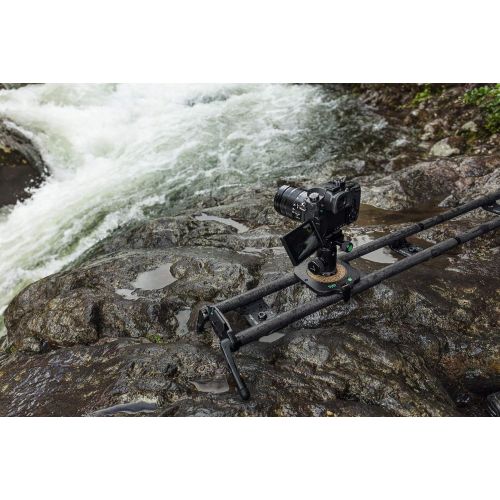  SYRP Syrp Magic Carpet Carbon Fibre 600mm Track